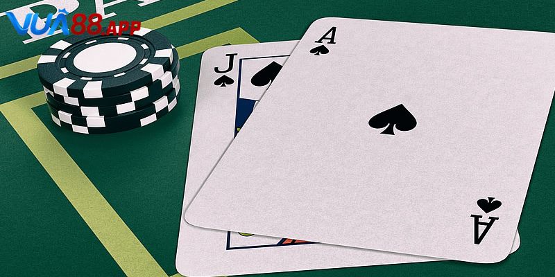 Cách chơi bài tiến lên miền bắc đơn giản và thú vị
