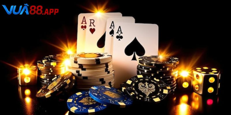 Chiến thuật hiệu quả trong tứ quý có chặt được 4 đôi thông không