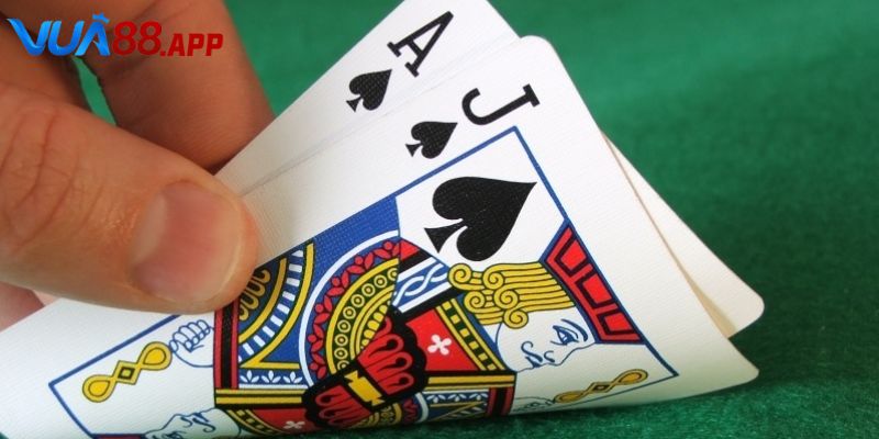 Định nghĩa về cách chơi bài tiến lên miền bắc chi tiết