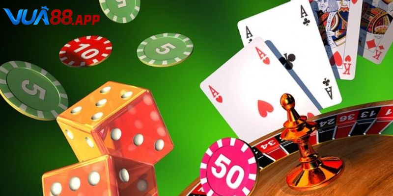 Giải thích chi tiết vấn đề tứ quý có chặt được 4 đôi thông không