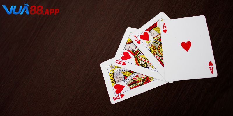 Một số câu hỏi về vấn đề tứ quý có chặt được 4 đôi thông