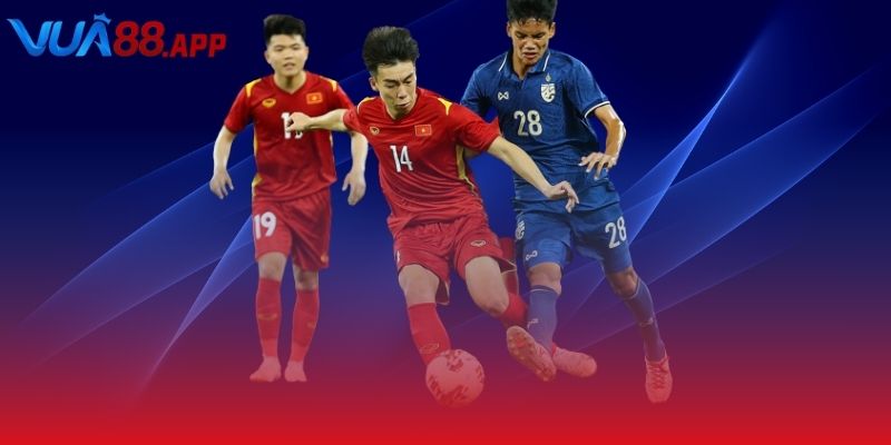 Những thủ thuật nên áp dụng trong tài xỉu ¾