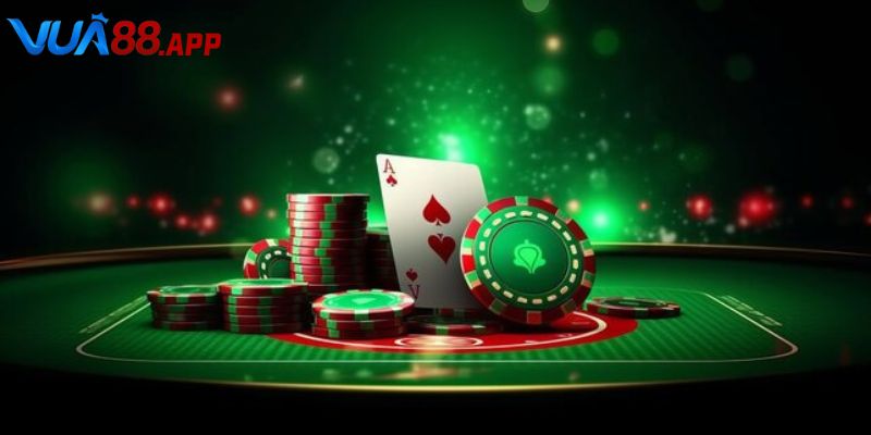 Tuyệt chiêu cần nhớ kỹ trong cách chơi bài tiến lên miền Nam