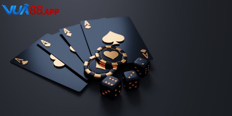 Tìm hiểu luật chơi tiến lên miền Bắc rõ ràng cùng hệ thống