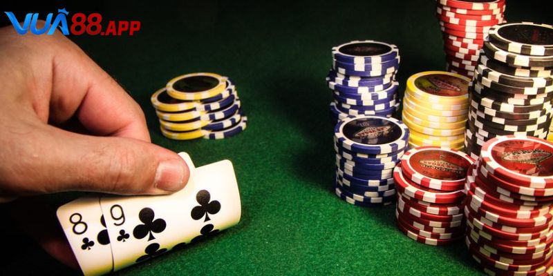 Tổng hợp câu hỏi thường thấy nhất tại cổng cược