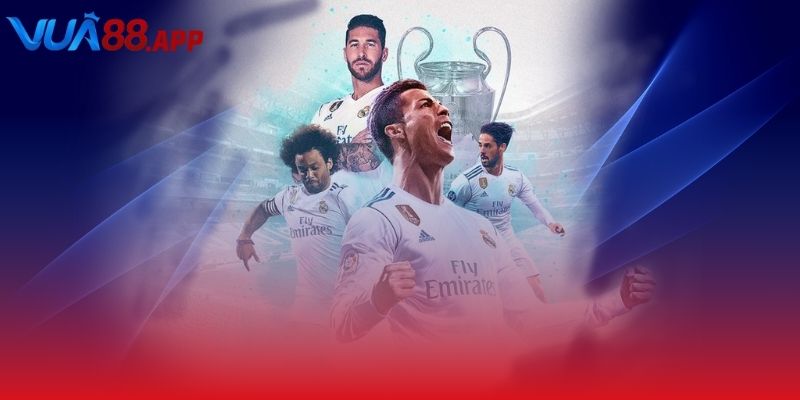Top 10 game tài xỉu uy tín và cực hấp dẫn